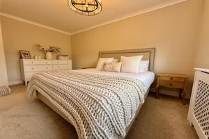 Bedroom 1- click for photo gallery